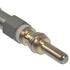 GP130 by STANDARD IGNITION - Diesel Glow Plug