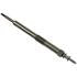 Standard Ignition GP124 Diesel Glow Plug Diesel Glow Plug