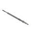 Standard Ignition GP130 Diesel Glow Plug Diesel Glow Plug