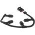 GPH102 by STANDARD IGNITION - Diesel Glow Plug Wiring Harness