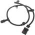 GPH107 by STANDARD IGNITION - Diesel Glow Plug Wiring Harness