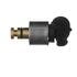 GPS102 by STANDARD IGNITION - Governor Pressure Sensor