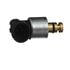 GPS102 by STANDARD IGNITION - Governor Pressure Sensor