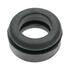 GV10 by STANDARD IGNITION - PCV Grommet