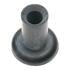GV11 by STANDARD IGNITION - PCV Grommet