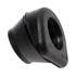 Standard Ignition GV17 PCV Valve Grommet PCV Grommet
