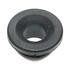 GV21 by STANDARD IGNITION - PCV Grommet