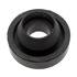 Standard Ignition GV22 PCV Valve Grommet PCV Grommet