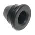 Standard Ignition GV23 PCV Valve Grommet PCV Grommet