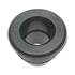 GV23 by STANDARD IGNITION - PCV Grommet