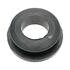 GV27 by STANDARD IGNITION - PCV Grommet