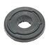 Standard Ignition GV25 PCV Valve Grommet PCV Grommet
