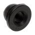 Standard Ignition GV29 PCV Valve Grommet PCV Grommet