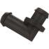 GV3 by STANDARD IGNITION - PCV Valve Elbow