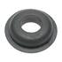 Standard Ignition GV4 PCV Valve Grommet PCV Grommet