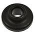 Standard Ignition GV7 PCV Valve Grommet PCV Grommet