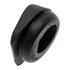 Standard Ignition GV9 PCV Valve Grommet PCV Grommet