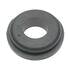 Standard Ignition GV5 PCV Valve Grommet PCV Grommet