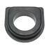Standard Ignition GV6 PCV Valve Grommet PCV Grommet