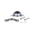 HB-6B by STANDARD IGNITION - Horn Button