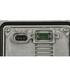 HID112 by STANDARD IGNITION - HID Headlight Ballast