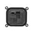 HID116 by STANDARD IGNITION - HID Headlight Ballast