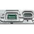 HID119 by STANDARD IGNITION - HID Headlight Ballast