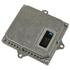 HID133 by STANDARD IGNITION - HID Headlight Ballast
