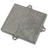 HID134 by STANDARD IGNITION - HID Headlight Ballast