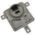 HID146 by STANDARD IGNITION - HID Headlight Ballast