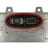 HID156 by STANDARD IGNITION - HID Headlight Ballast