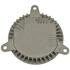 HID157 by STANDARD IGNITION - HID Headlight Ballast