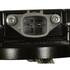 HID159 by STANDARD IGNITION - HID Headlight Ballast