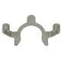 Standard Ignition HK8 Retaining Clip Assortment Retainer Clip