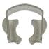 Standard Ignition HK9332 Retaining Clip Assortment Retainer Clip