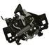HLA102 by STANDARD IGNITION - Hood Latch Assembly