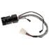HLS-1018 by STANDARD IGNITION - Headlight Switch