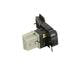 HLS-1047 by STANDARD IGNITION - Headlight Switch