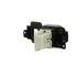 HLS-1047 by STANDARD IGNITION - Headlight Switch