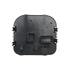 HLS-1094 by STANDARD IGNITION - Multi Function Dash Switch