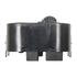 HLS-1094 by STANDARD IGNITION - Multi Function Dash Switch