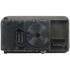 HLS-1165 by STANDARD IGNITION - Headlight Switch