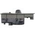 HLS-1165 by STANDARD IGNITION - Headlight Switch