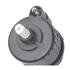 HLS-1172 by STANDARD IGNITION - Headlight Switch