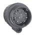 HLS-1172 by STANDARD IGNITION - Headlight Switch