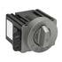HLS-1179 by STANDARD IGNITION - Headlight Switch