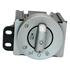 HLS-1179 by STANDARD IGNITION - Headlight Switch