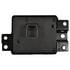 HLS-1260 by STANDARD IGNITION - Headlight Switch