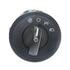HLS-1274 by STANDARD IGNITION - Headlight Switch