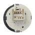 HLS-1274 by STANDARD IGNITION - Headlight Switch